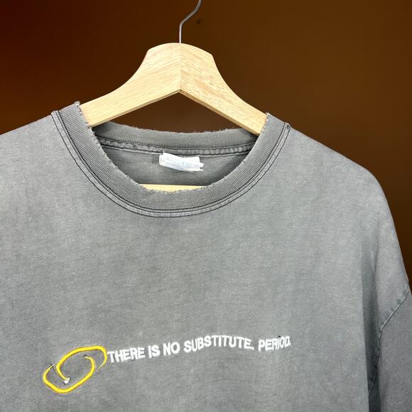 VIntage Fujisawa Fader T-Shirt - Picture 8 of 9